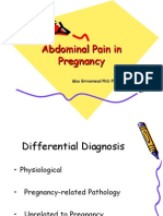 Abdominal Pain in Pregnancy-Learnerstv.com (1)