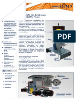 Bomba Mini Sumô-Catálogo Português_C2158PP 20_12