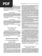 Despacho n.º 6969_2014. D.R. n.º 102, Série II de 2014-05-28