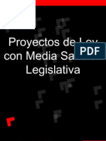 Media Sanción