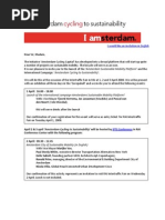 Download Invitation by Pascal van den Noort SN2304977 doc pdf