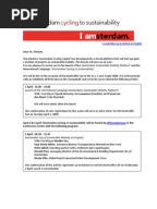 Courtesy Call Letters (1)