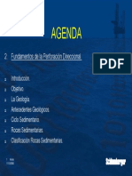 02. Fundamentos de La Perforación Direccional