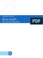 GEHealthcare Education Catalog Lunar