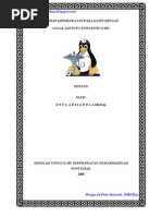 Download Askep Gagal Jantung Kongestif8m by muhammad ariyanto SN23050190 doc pdf