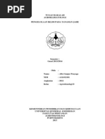 Download Tugas Makalah Jahe Fix by Alfa Ganjar SN230502144 doc pdf