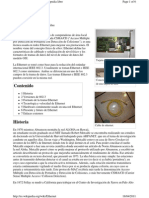 Ethernet PDF