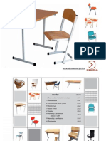 Katalog Skolski Namestaj