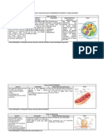 Bases Anatomicas y Fisiologicas Del Entrenamiento Deportivo 1