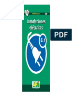 Instalaciones eléctricas 2.pdf