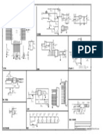 atj2091_schematics4