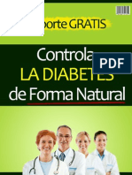 Reporte Libre-De-Diabetes-Gratis-Pdf - Aprende Como Revertir La Diabetes de Manera Eficaz y 100% Natural Con El Método de Libre de Diabetes. Ingresa Aquí y Descubrelo Ahora!