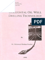 0436 Horizontal Oil Well Drilling Technology.pdf