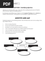 Download Dictionary Worksheet 1 by pantat1 SN23050954 doc pdf