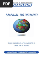 ESL Portuguese Guide 2013