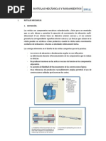 SELLO PARA SOPORTE BIPARTIDOS SNL Chumacera Partida SNL 522 619 | PDF | Perforar | Tornillo Chumacera Partida SNL 522 619 | PDF | Perforar | Tornillo  