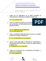 02. Fundamentos Legales