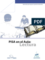 Pisa Aula Lecturaa