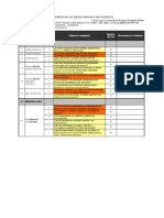 Informe Tecnico