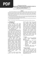 Download Teori Dasar Jaringan Distribusi by Novita Khasana SN230515986 doc pdf