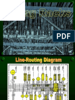 Presentación Piping Racks.pdf