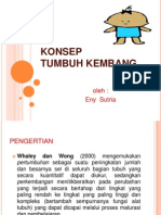 Konsep Tumbang