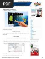 Como Crackear o YouWave 4.1