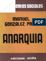 Anarquia