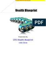 CPAReport-700