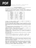 Aula5_Sintaxe de Regência_1512