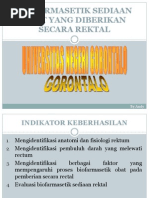 Download BIOFARMASETIK REKTAL by fiimed SN230519393 doc pdf