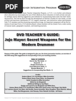 Download Mayer Secret Weapons Tip Guide by Fernando Braun SN230519993 doc pdf