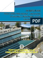 Himpunan LH 2011 2012 OK