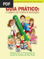 Guia Pratico