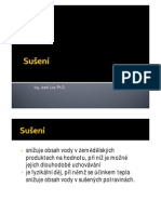 Sušení I.ppt (Režim Kompatibility)