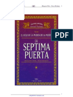 Ciclo de La Puerta de La Muerte 7. La Septima Puerta