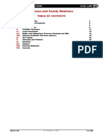 UP 2008 Civil Law (Persons and Family Relations)