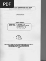 Download teluk banten by Syahrul Anwar SN230526513 doc pdf