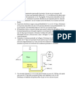 Tarea 1 (2012)