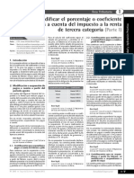 Opción-de-modificar-el-porcentaje-o-coeficiente-de-los-pagos-a-cuenta-del-IR.pdf