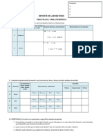 Reporte Laboratorio02 (1)