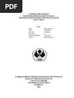 Download 3 Saus Cabai by Pika Anceu SN230530895 doc pdf