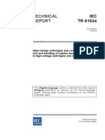 Iec61634 (Ed1 0) En-1995 PDF