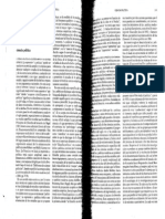 Bobbio Def Ciencia Politica.pdf