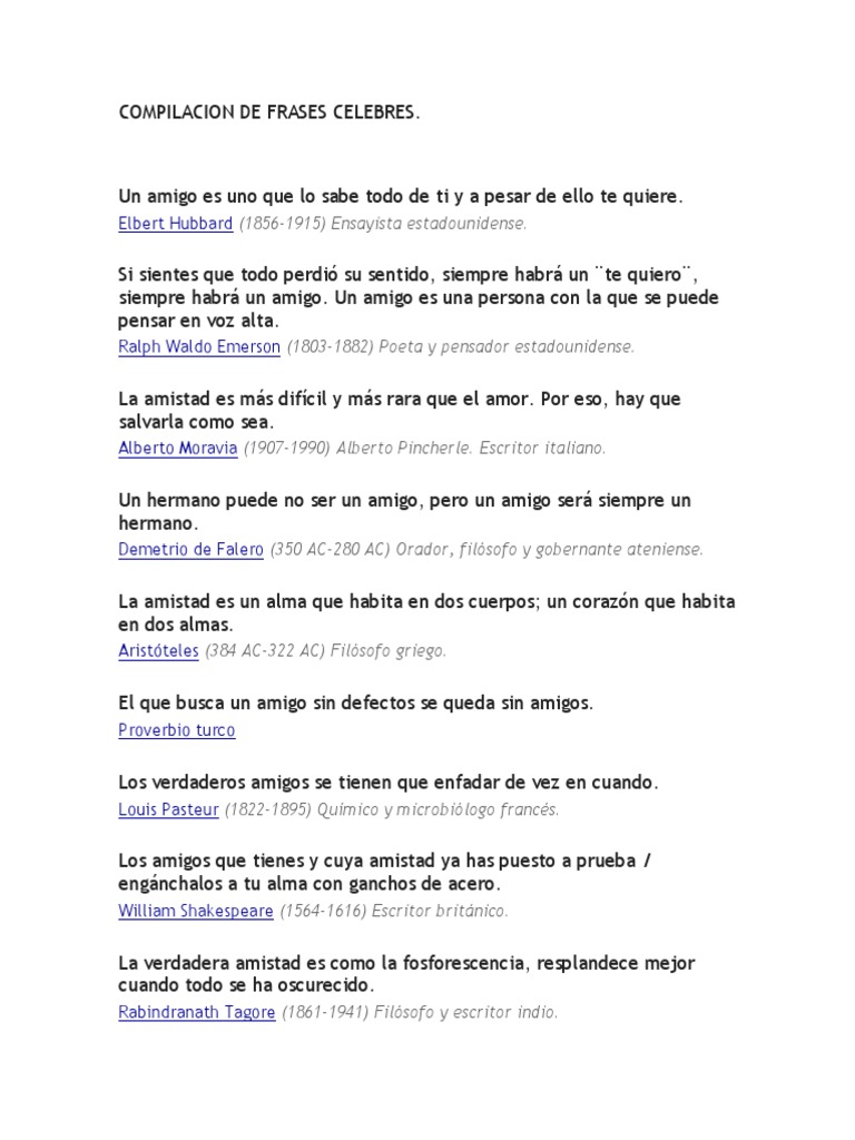 Por qué cuesta tanto coger el hábito de hacer deporte? | Estilo de vida |  EL PAÍS, image size:768x1024