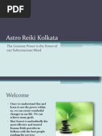 Download Lama Fera Healing by Koushik Mondal SN230532930 doc pdf