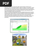 Download GEOSTUDIO 2007 by Alam Budiman Thamsi SN230533242 doc pdf