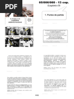 05006060 Guía Nº5. Lingüística Sistémico-funcional