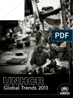 Download Global Trends 2013 by UNHCR SN230534409 doc pdf