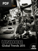 Download Global Trends 2013 by UNHCR SN230534409 doc pdf